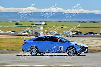 media/Apr-06-2024-Extreme Speed (Sat) [[3431b70655]]/Blue-Beginner/Session 3 (Turns 2 and 3)/